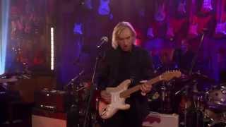 Joe Walsh "Funk #49" Guitar Center Sessions on DIRECTV