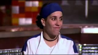 Hell's Kitchen Season 10 Episode 15 Part 4