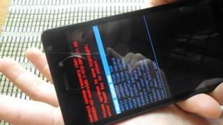 Hard reset doogee x5 как сбросить настройки на дуги дуджи икс 5