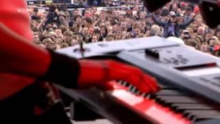 HIM @ Rock Am Ring 2005 FULL GIG HD