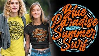 Custom Typography T-Shirt Design Tutorial | Hand Drawing Typography Look | Advance Typography Design