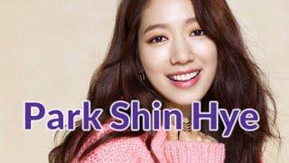 Park Shin Hye/ Пак Шин Хе. Дорамы с Пак Шин Хе. #parkshinhye #koreandrama #koreanactor