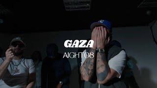 (FREE) Kalim x Caney030 Type Beat "GAZA"