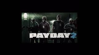 Первая появления под названием "ЗЕЛЁНЫЙ ГРИПП" #2012 #2009 #csgo #payday2 #left4dead2