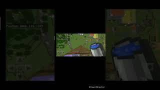 MLG king of Minecraft master gamer 8