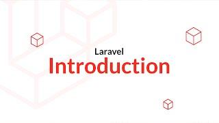 Découverte de Laravel 10 : Introduction à Laravel