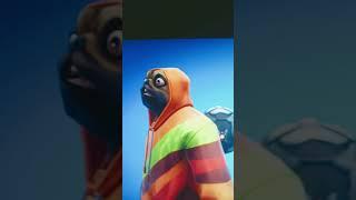 #fortnitecombos #fortnite #epiccombo make a funny combo