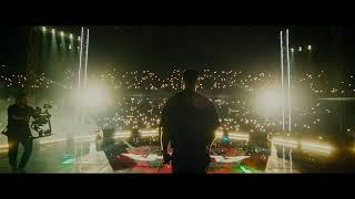 Noizy - Alpha 3 Trailer