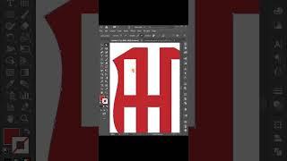 adobe illustrator simple logo design tutorial #illustratortutorial