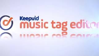 How to Edit Music Tags in Music Library