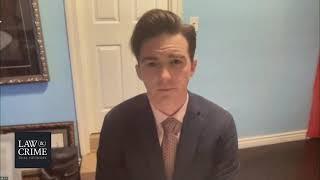 Drake Bell Plea Hearing