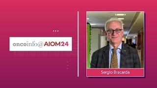 Avelumab nel carcinoma uroteliale avanzato: ecco i dati nella real life