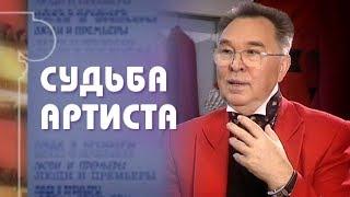 Вячеслав Зайцев