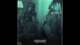 (FREE) Dark RnB/Trapsoul Sample Pack "Nightshift"