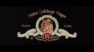 Metro-Goldwyn-Mayer (1970)