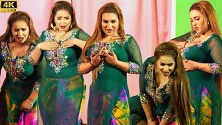 Rimal Ali Shah | Sheeza Butt | Mix Mujra | Punjabi Medley Song | Hot Mujra | Mujra Studio Punjabi