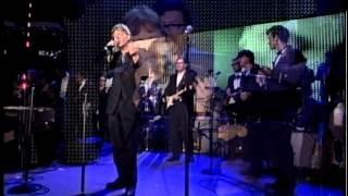 Paul McCartney, Eric Clapton, Bono & more - "Let It Be" | 1999 Induction