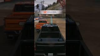 race all terrain #gaming #cars #gamers #racecars #allterrain