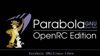 parabola mate - openrc (2017-09-30)