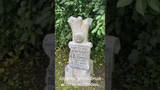 Киев, Еврейское кладбище, остатки надгробий, Ukraine, Jewish cemetery, remains of tombstones, 2022.