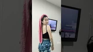 Bilacml goyang hot tiktok viral!!! #bilacml5 #ini_bila05 #tiktokviral