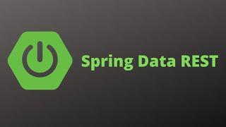 Build REST APIs with Spring Data REST & Spring Boot - Udemy Course Overview