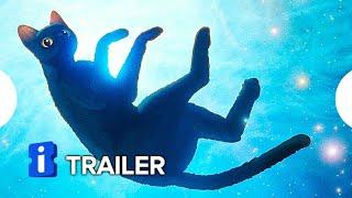 FLOW | Trailer