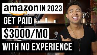 How To Start An Amazon Business & Make Money From Day 1 (Step by Step)