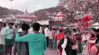 kadur veerabhadreshwara temple