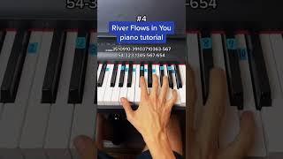 Top 5 Most Trending Piano Songs in 2024 (Made Easy)