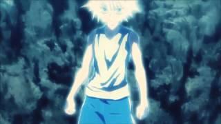 AMV - [MEP] Mу Dеmοns 720p