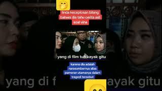 #viral #beritaterkini #kasusvina #vinacirebon #vinasebelumtujuhhari #shorts