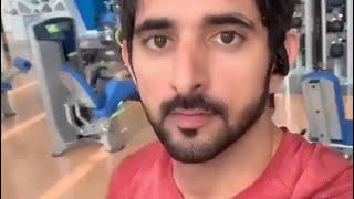 Crown prince of dubai | Fazza فزاع | Sheikh hamdan | Prince dream | Prince dream | Epi #17