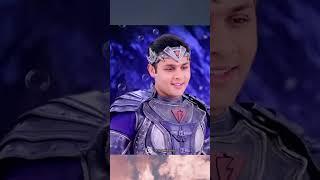 Baalveer Song #balveer #vivan #short #season4 #shorts #devjoshi #ananya #viral #baalveerreturn