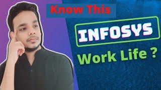 All About Infosys System Engineer | Work Life | Salary | Hike | Should You Join Infosys ?