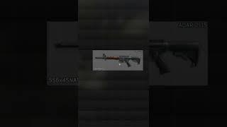 Tarkov Newb Guide ADAR for 7k #eft #tarkovguide