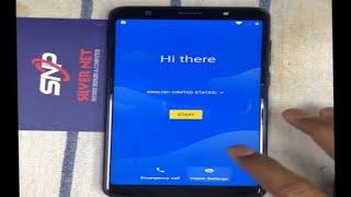 Lava R3 Prime iris90 Frp Lock Google Account Bypass / Unlock Frp Without Pc/Your IT Doctor