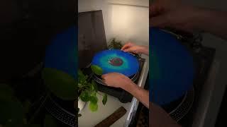 Unboxing Sleepy Fish's long-awaited Trilogy repress  limited drop out now!