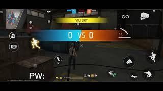 ~Gameplay free fire