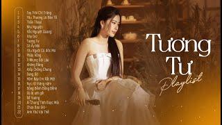 Tuyển tập Nam Em Hát Live | Những Bản Live Đỉnh Nhất Của Nam Em | Thần Thoại, Không Bằng ...