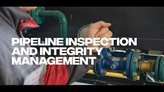 API 570 Online Training Course | Master Pipeline Inspection & API 570 Certification