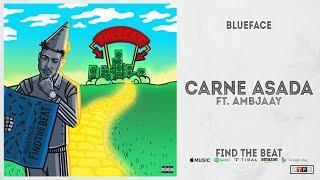 Blueface - Carne Asada Ft. Ambjaay (Find the Beat)