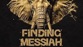 Finding Messiah Nigerian Movie Trailer| Oscar Heman-Ackah