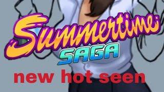 #royalgamer#summertimesaga#hot seen