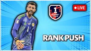   eFootball 2024  | Rank Push