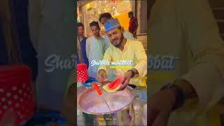 tik toks only muslims compilation, muslim tiktok clean, s, muslim tiktok hijab, timuslimsHijab girls