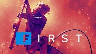 Rock Band 4: First Impressions of the New Hardware - IGN First