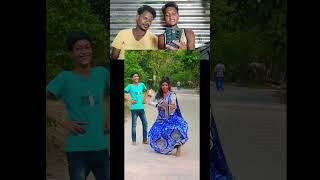 tange tange dance video #youtubeshorts #dance #shorts #ytshorts