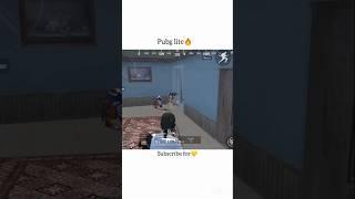 Pubg lite #viralshort #viwes #pubglite #short