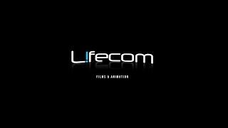 Lifecom 2022